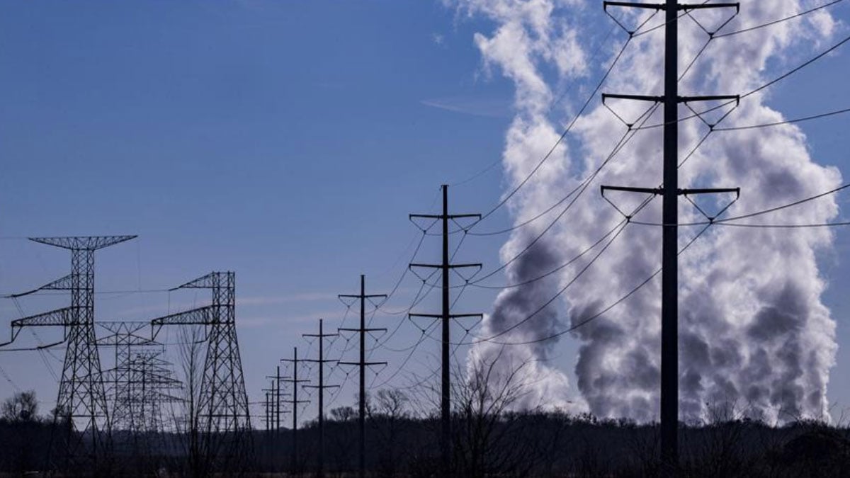 spot piyasada elektrik fiyatlari 25 eylul 2025 A4DUzFuN