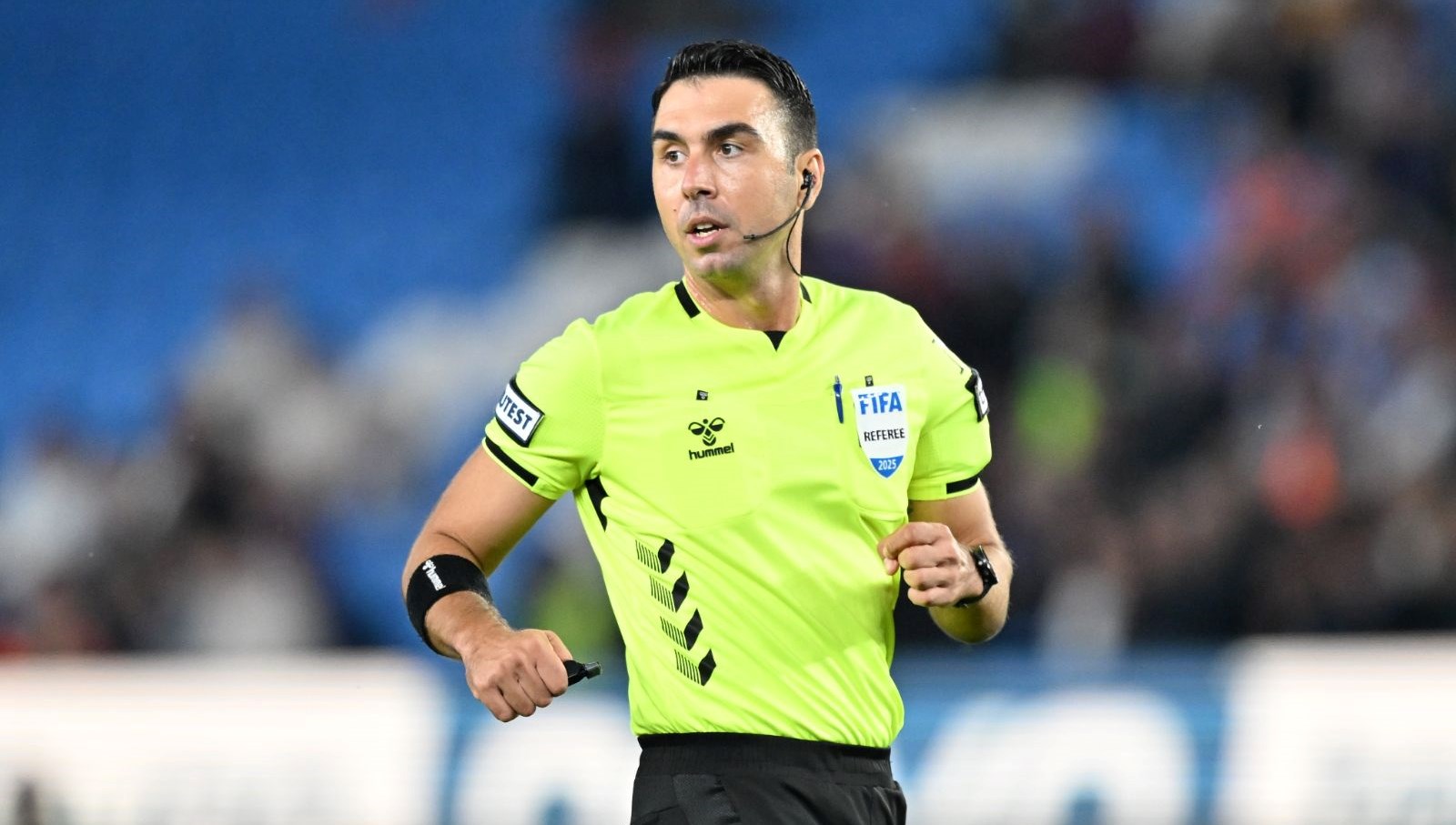 tartisilan hakem arda kardeslerin savunmasi ortaya cikti Q9apVh3M