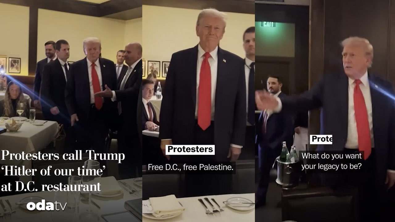 trumpa protesto gunumuzun hitleri lrV3vYYk