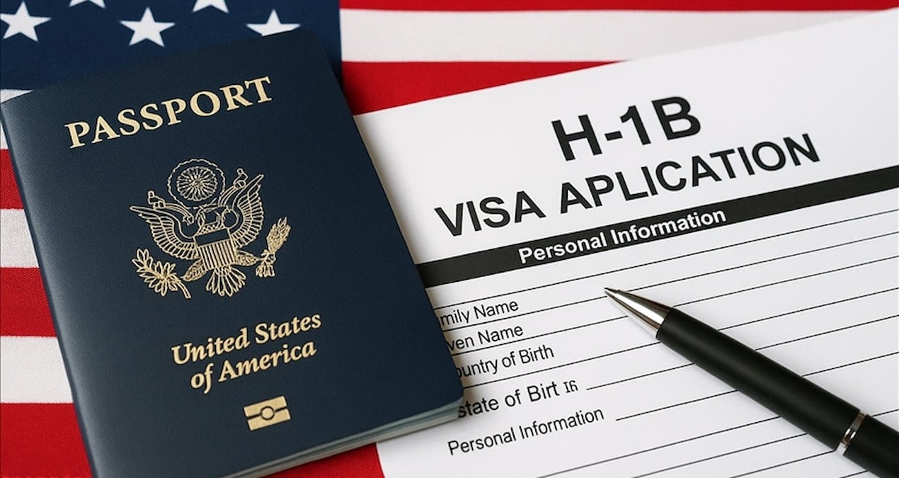 trumpin yeni vize ucretleri silikon vadisini sarsti sirketler yurtdisina kayabilir XYJMxNS5