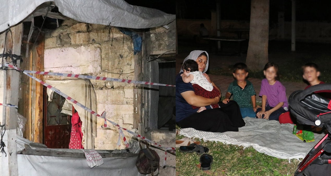 utanc tablosu kSTKV1GR