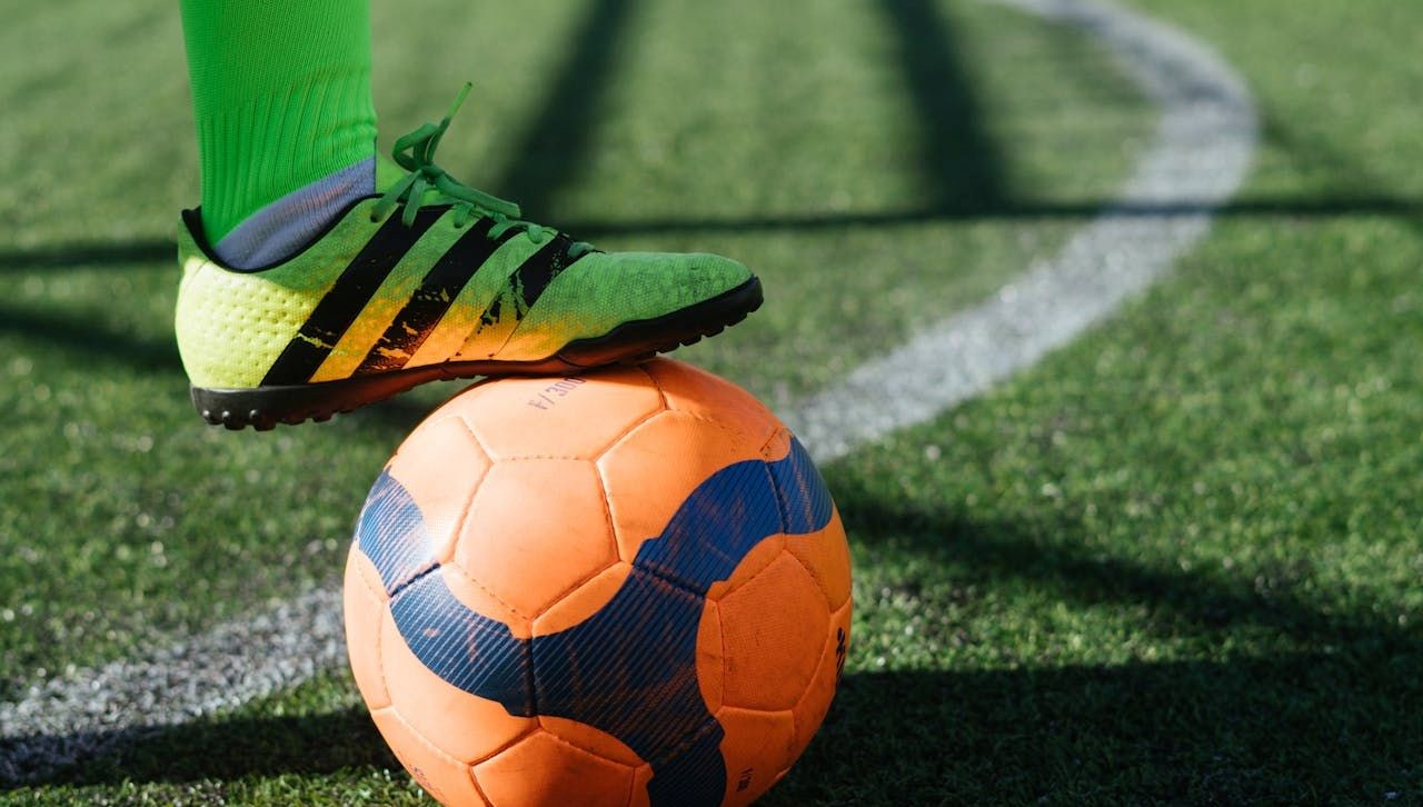 valencia athletic bilbao maci ne zaman saat kacta ve hangi kanalda ispanya laliga NN3P7SaC