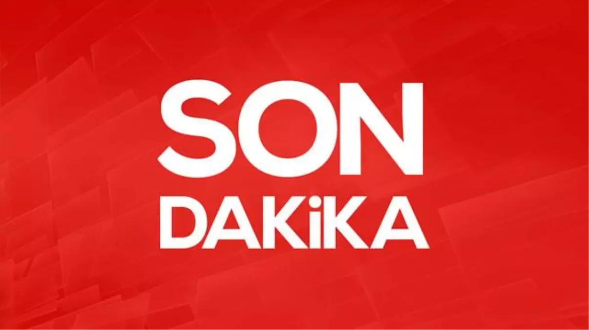ysk pazar gunu yapilacak chp kurultayina iliskin itirazi reddetti f6mmKWp7