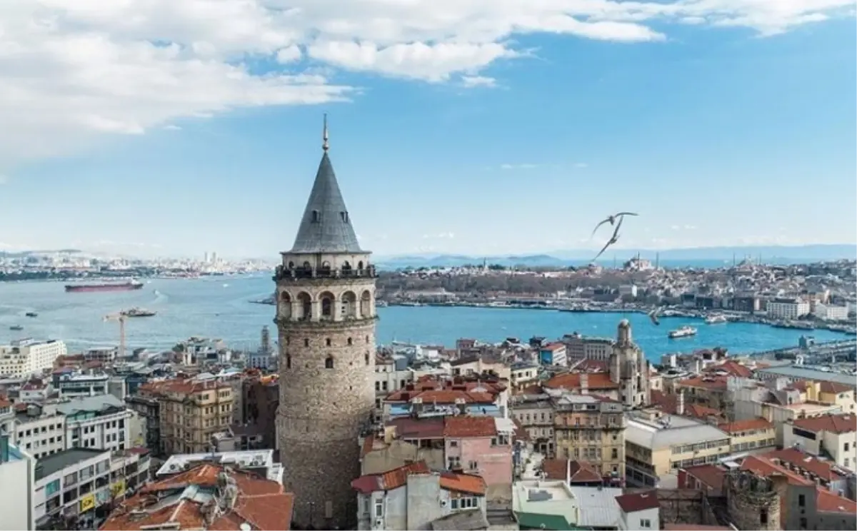 6 ekim tatil mi istanbulun kurtulusu resmi tatil mi sFEA5hZZ