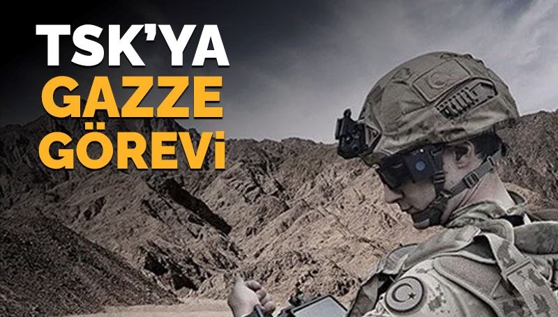 abd askeri gazze topragina ayak basmayacak C4tkWn65