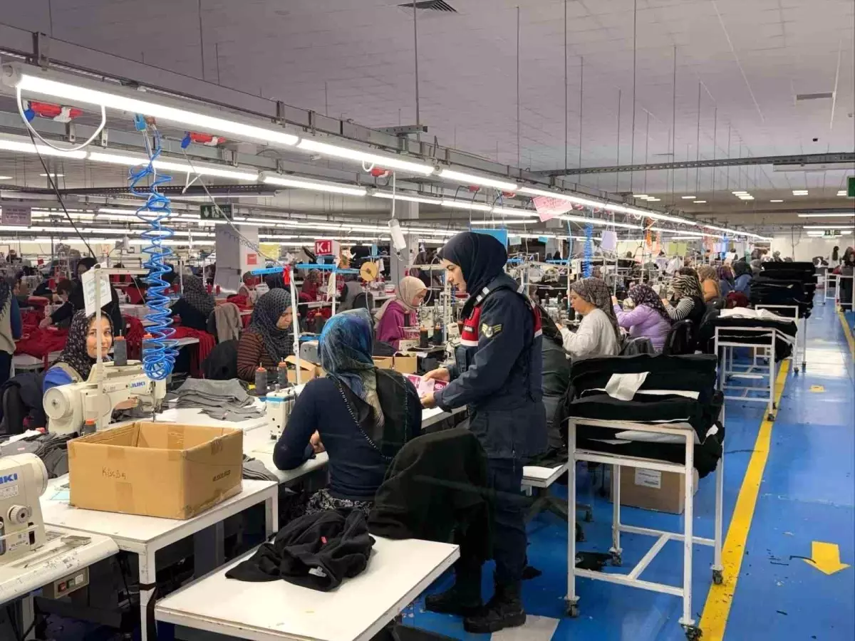 afyonkarahisarda kades uygulamasi tanitildi qfmqF4eQ.jpg