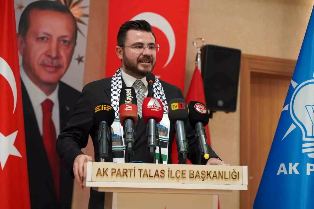 ak parti kayseri teskilati istisare toplantilari gerceklestirdi G713cKgT.jpg