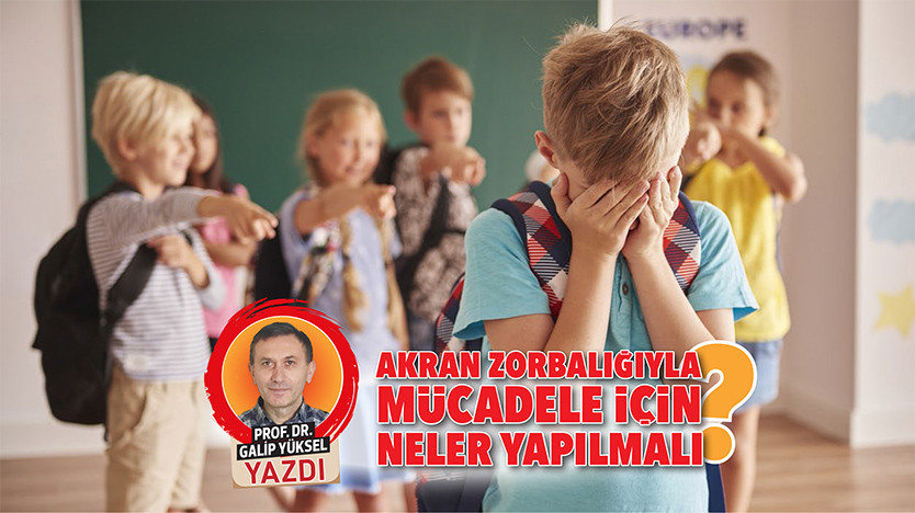 akran zorbaligiyla mucadele icin neler yapilmali RCCkDF8Y.jpg