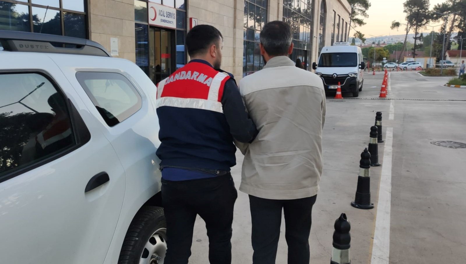 ankara merkezli 7 ilde feto operasyonu mYgvScZb.jpg