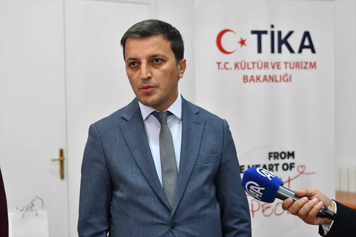 arnavutluk emniyetine insan kaynaklari egitimi sertifikasi WuOGry61.jpg