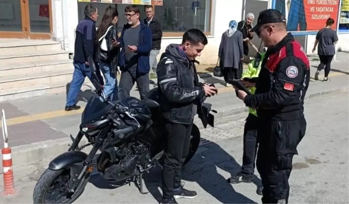 bilecikte huzur denetimleri bKMatn2c.jpg