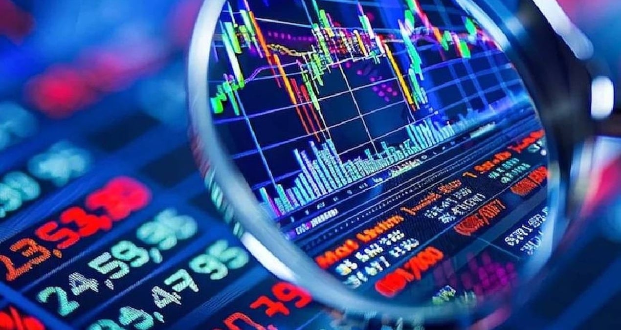 borsada bu hisselere yonelen servet sahibi oldu 1 yilda 5 trilyon dolar kazandirdi Nl8sjwjs.jpg