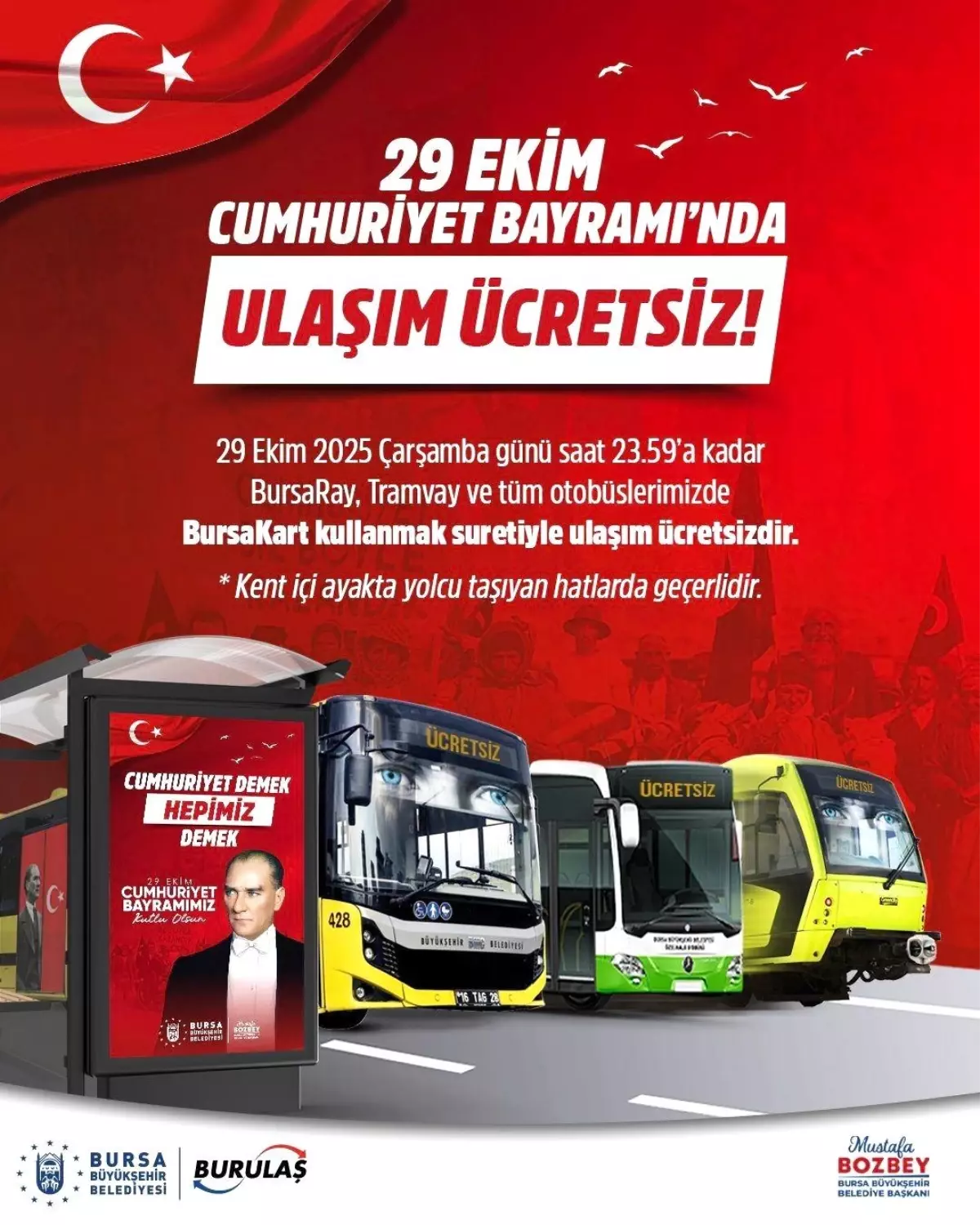 bursada cumhuriyet bayrami coskusu ulasim ucretsiz a7nf8fle.jpg