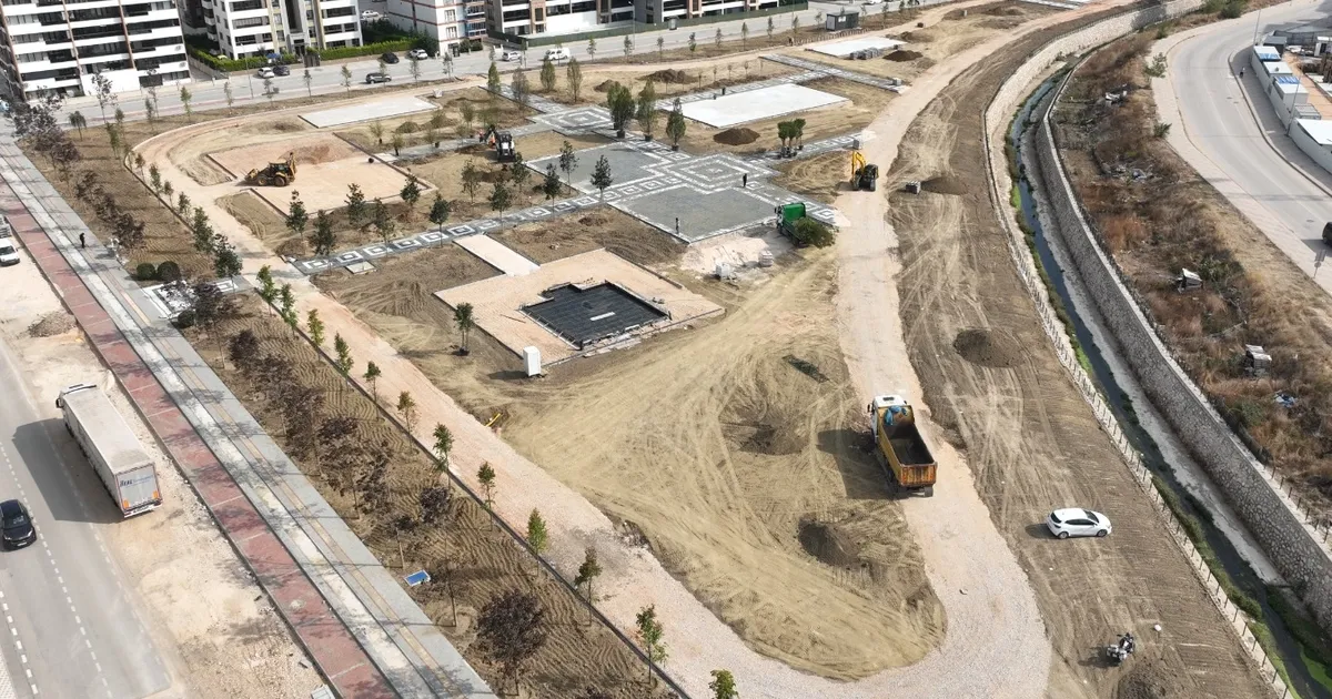 bursanin yesil yatirimlari nefes aldiriyor 1E9sJ1Ip