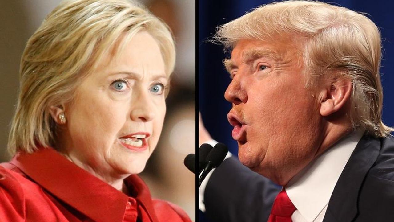 clinton trump maduroya askeri harekata zemin hazirliyor B8XVfsRl