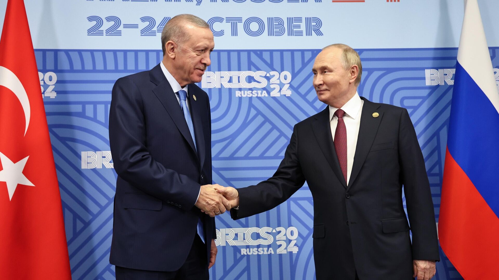 cumhurbaskani erdogan ve rusya devlet baskani putin telefonda gorustu uSfN4sCA