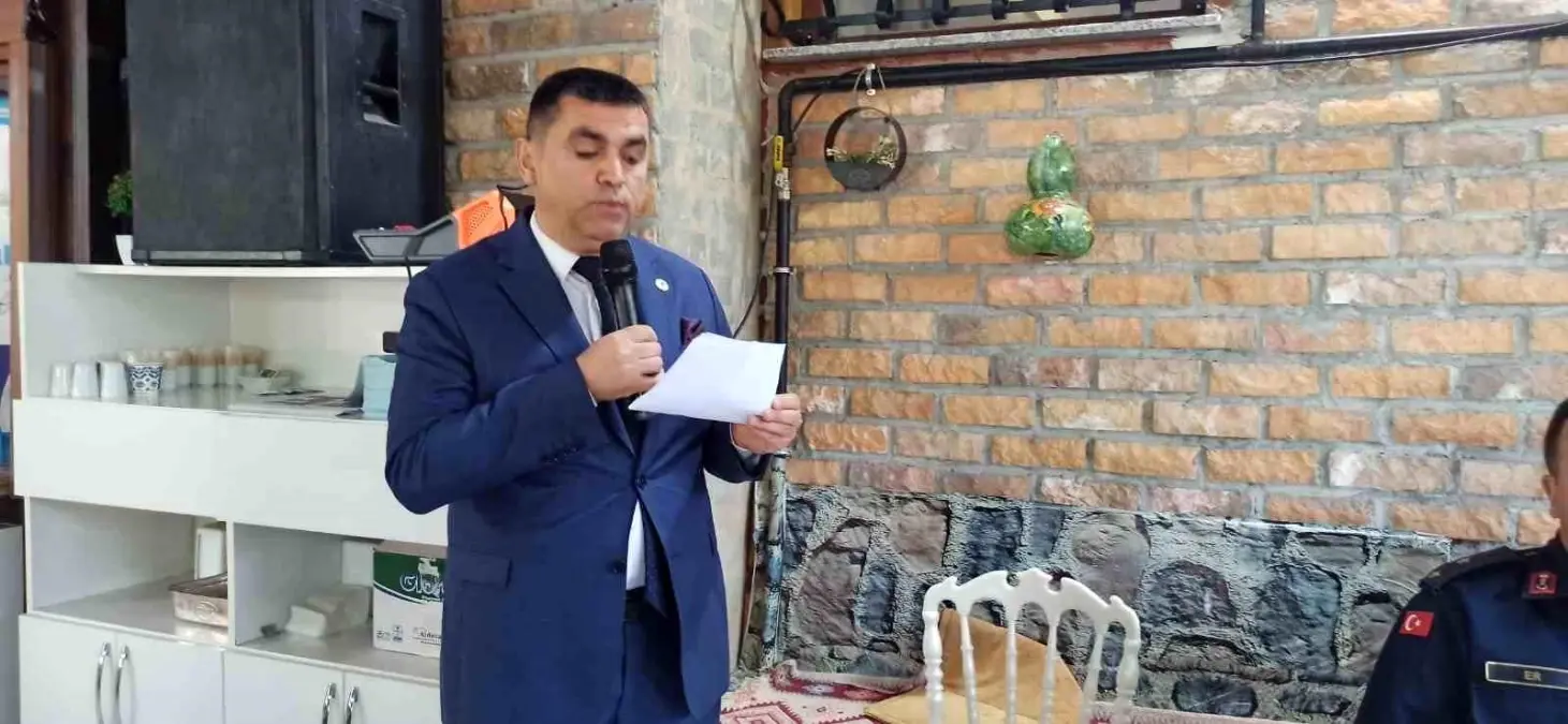 devrekte muhtarlar gunu kahvaltisi JH3GmUyR.jpg