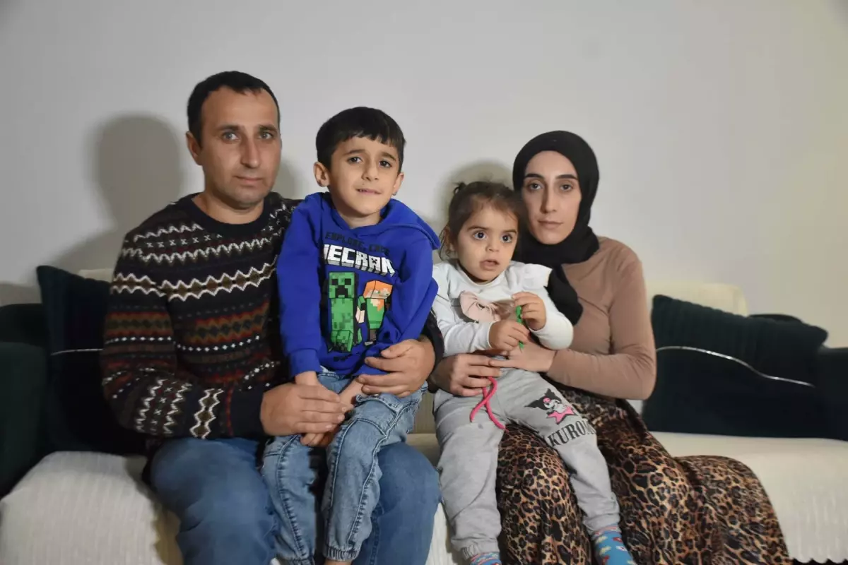 dmd ve otizmle mucadele eden serhat icin bagis kampanyasi wPRNGcE9.jpg