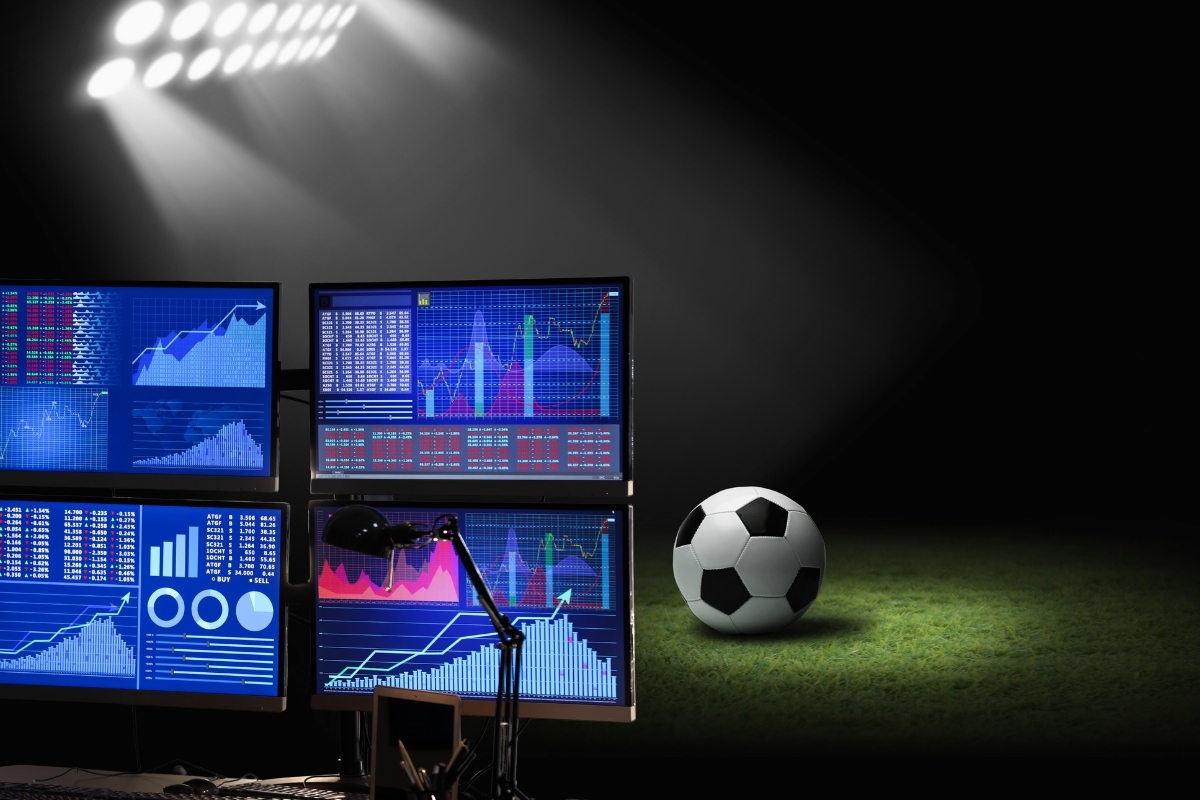 dunyanin onde gelen futbol kuluplerinin 9 aylik borsa performanslarinda yon arayisi hakim oldu O1ue7MrK.jpg