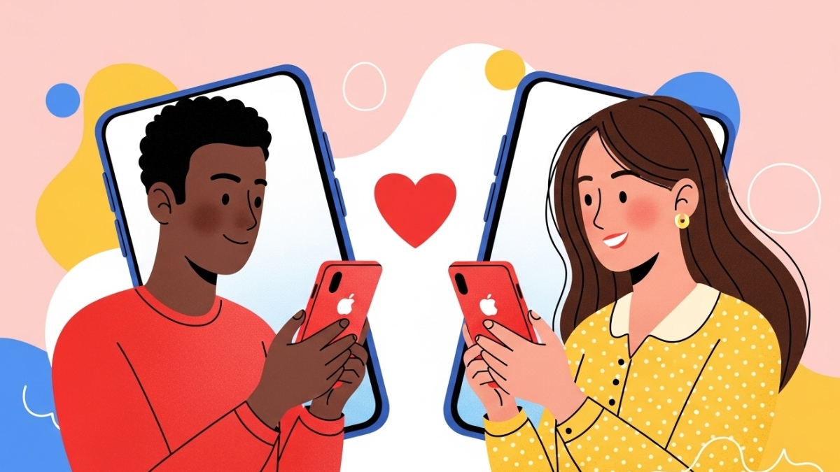 en populer arkadas bulma sohbet uygulamalari 23F9c.jpg