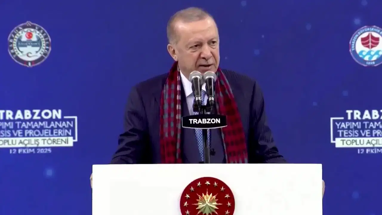 erdogan trabzonda ne mesaj verecek ssdS8VX4.jpg