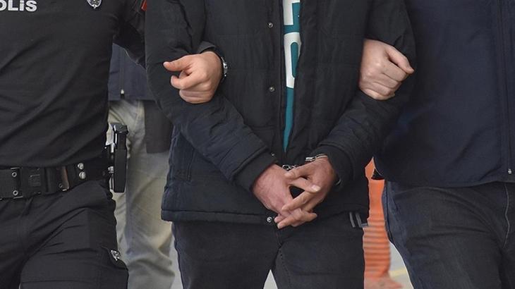 eski bankalararasi kart merkezi bkm genel muduru baran aytas tutuklandi dW6Xzkba.jpg