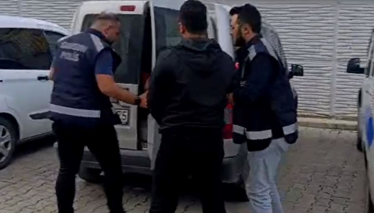 eski yengesinin esini cocuk tesliminde silahla vurdu lRSRgkNQ.jpg