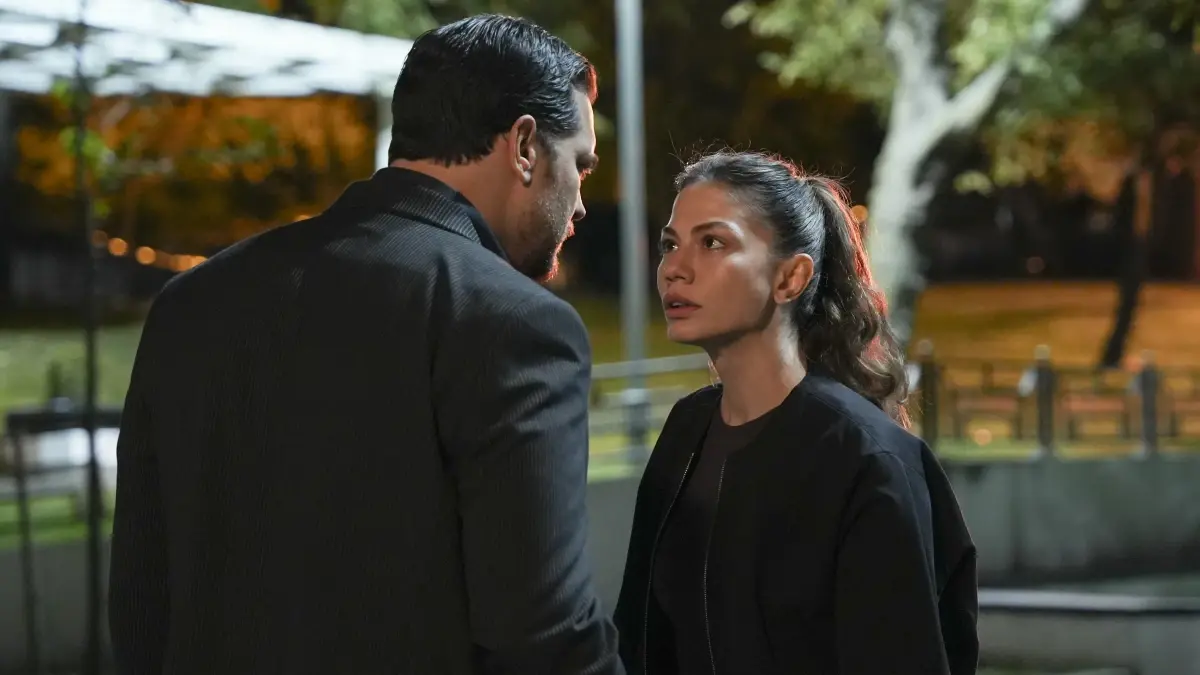 esref ruyanin yeni bolum tanitimi gundeme damga vurdu wfHMkVqP