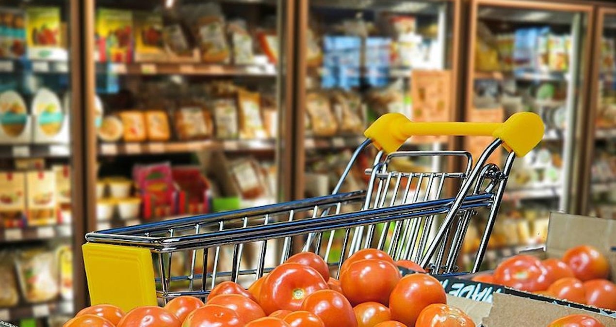 euro bolgesinde yillik enflasyon eylulde yuzde 22 oldu OCq7xva3.jpg