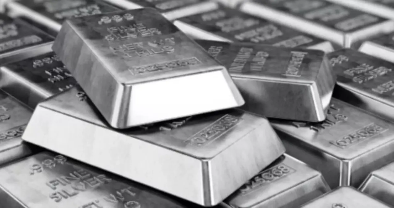 gumus fiyatlari 13 ekim 1 gram gumusun fiyati ne kadar gumus alinir mi zsuGHU5r.jpg