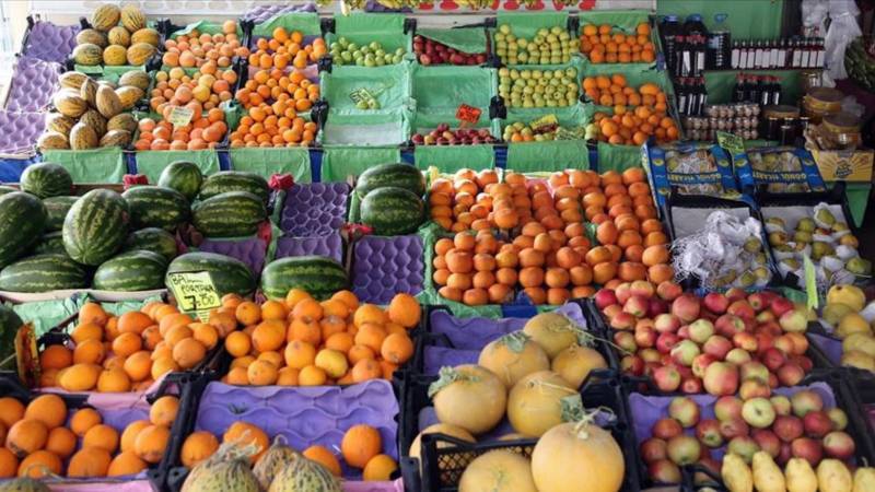hal kanunu taslaginda sona gelindi meyve ve sebze ucuzlayacak eMqynjJr.jpg