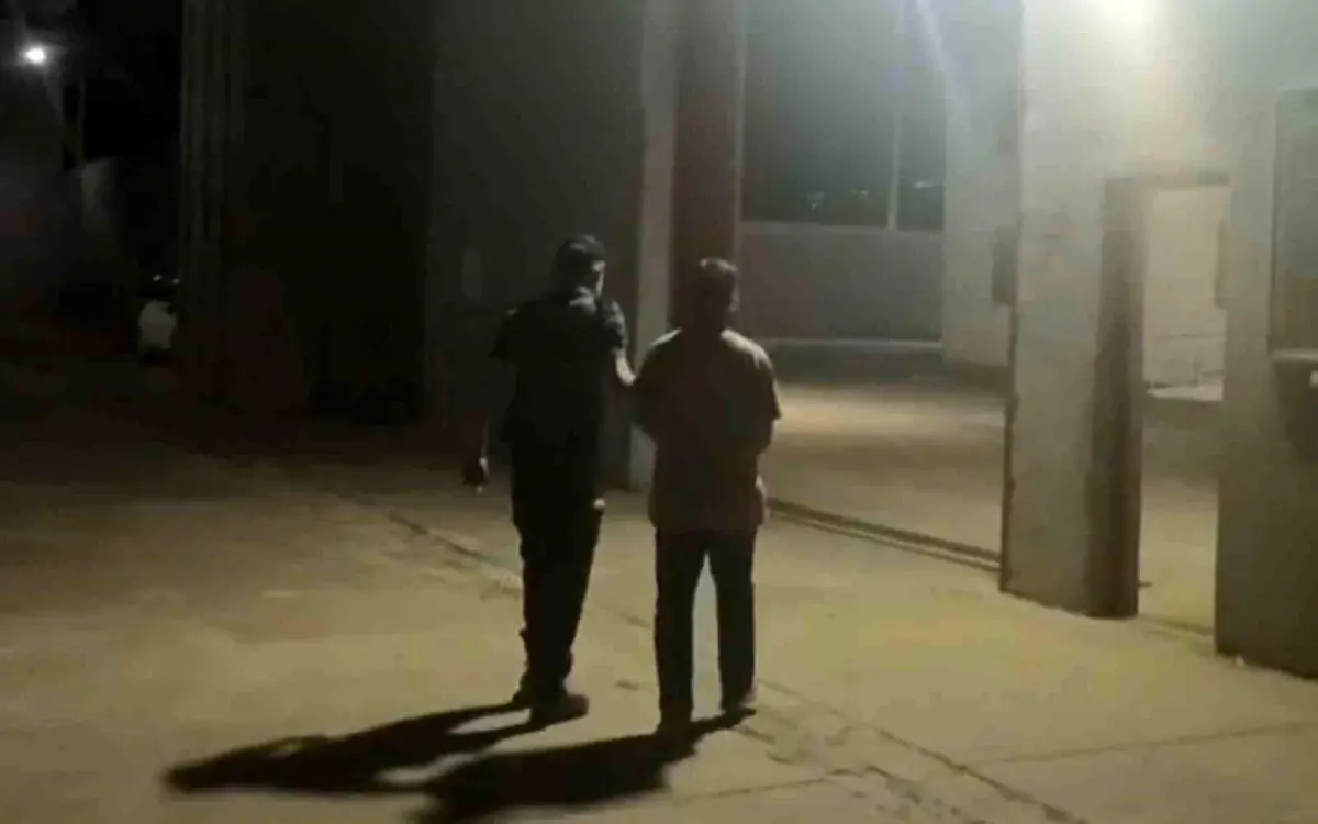 hatayda hapis cezasi ile aranan 3 kisi yakalandi umVHt7BO