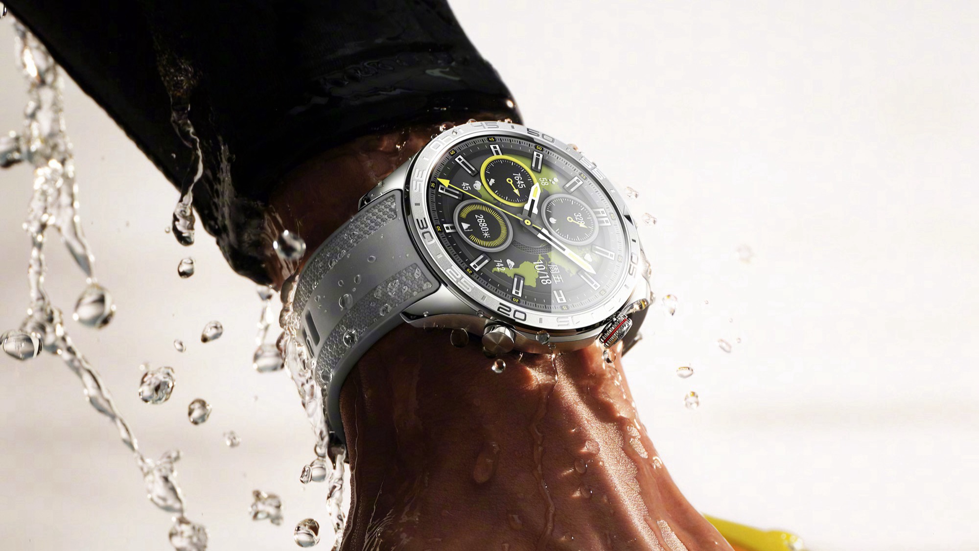 honor watch 5 pro geliyor tansiyon olcme 15 gun pil omru ve fazlasi 1CZ5Mlv8.jpg