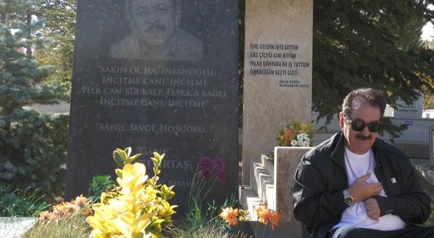 ibrahim tatlises neset ertasin mezarini ziyaret etti tiDe6tW9.jpg