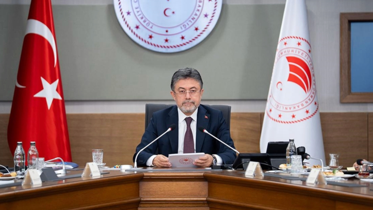 ibrahim yumakli gida denetimlerinde 168 milyon 546 bin 411 lira idari para cezasi kesildi 1Y5XeWaL