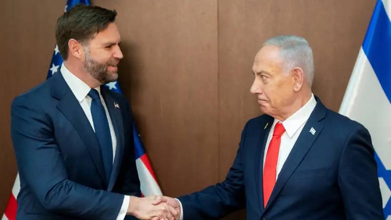 israil ile abd arasinda turkiye catlagi zB9PzsSF.jpg