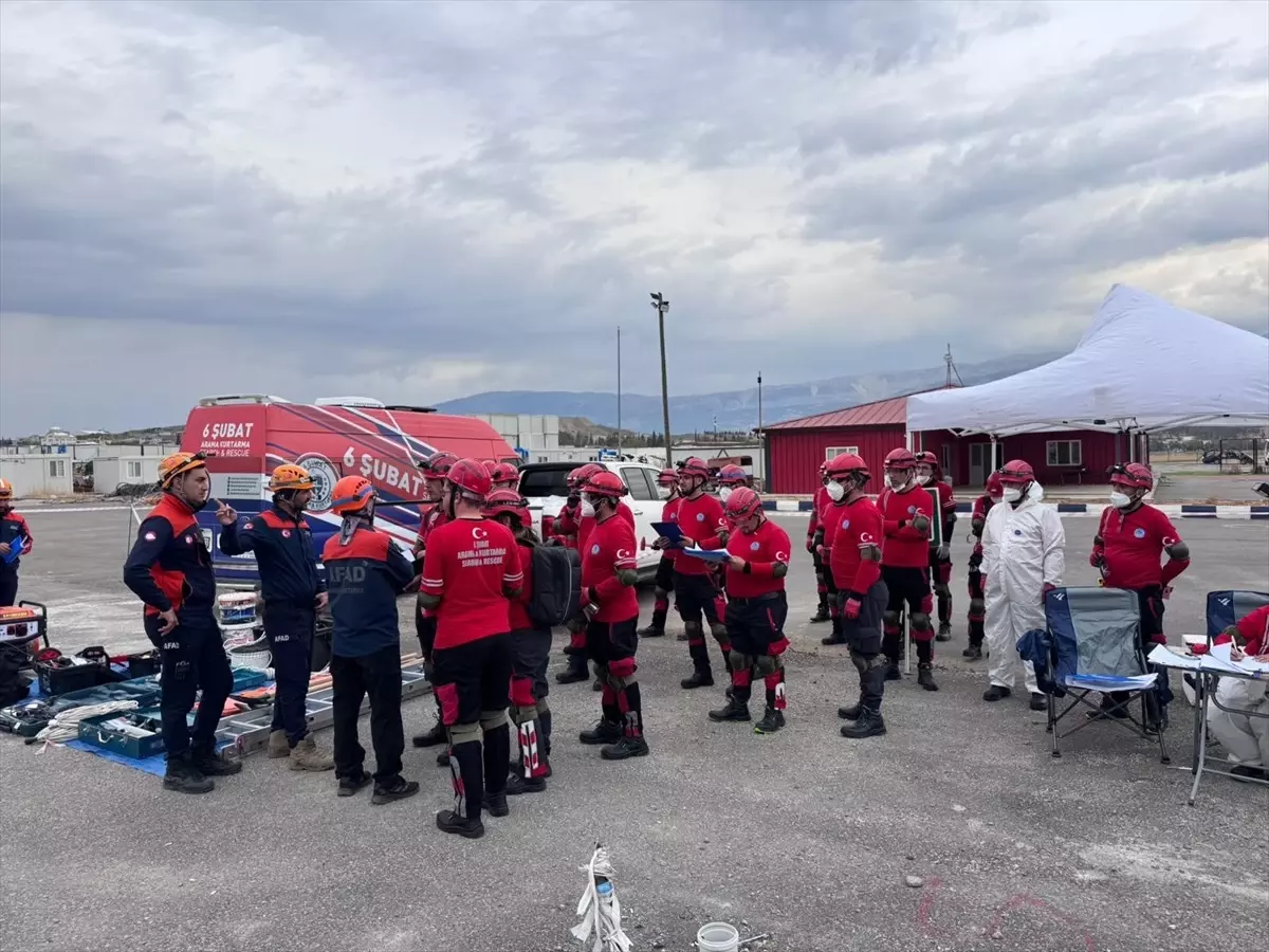 kahramanmarasta ilk akredite arama kurtarma dernegi kuruldu dCnDVyxW.jpg