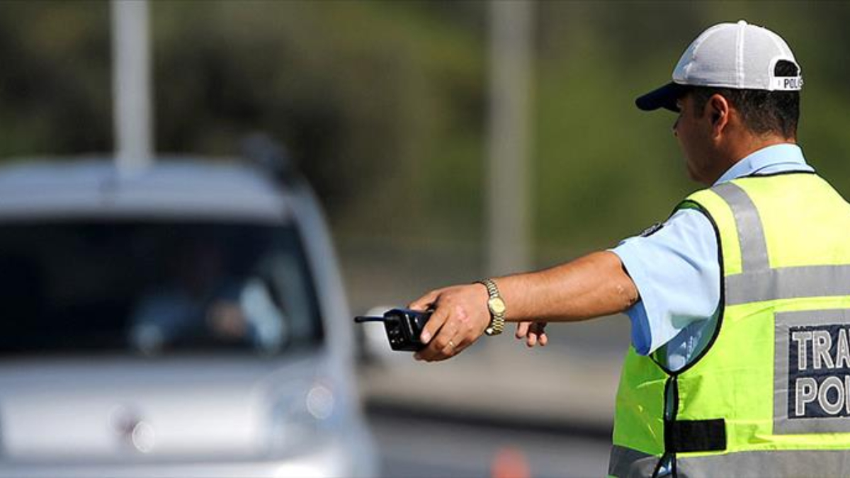 kanun meclisin ilk gundemi trafik cezalarina artis geliyor 44TYrstj