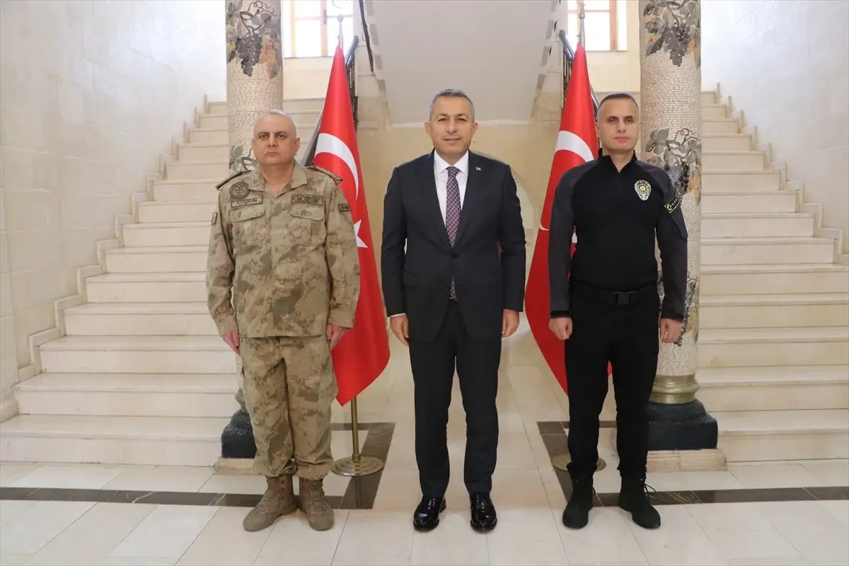 kiliste asayis ve terorle mucadele VRbg7Ovm.jpg