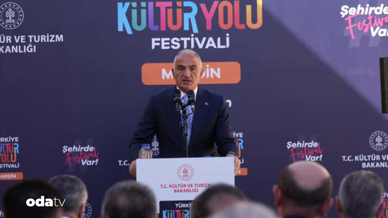 kultur yolu festivalinin yeni adresi mardin oldu AFeS7Uqr.jpg