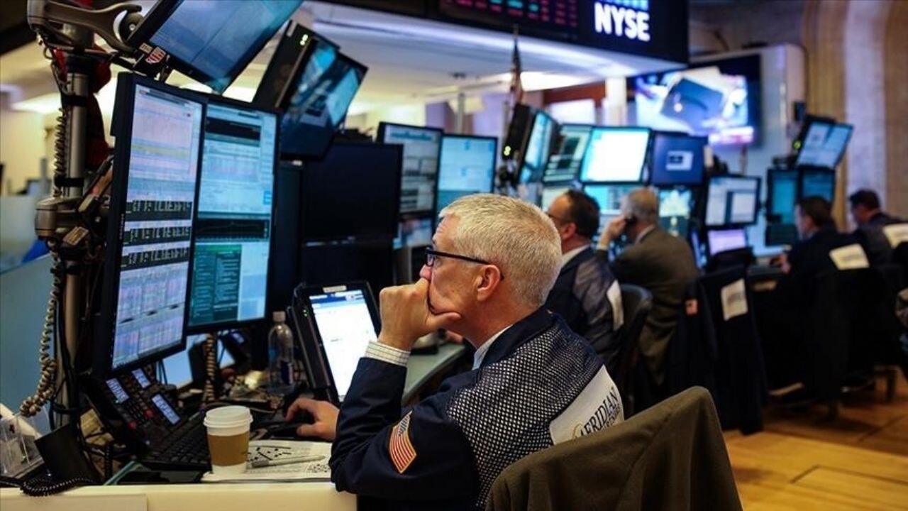 kuresel piyasalar abd enflasyon verisine kilitlendi NLMO1781.webp