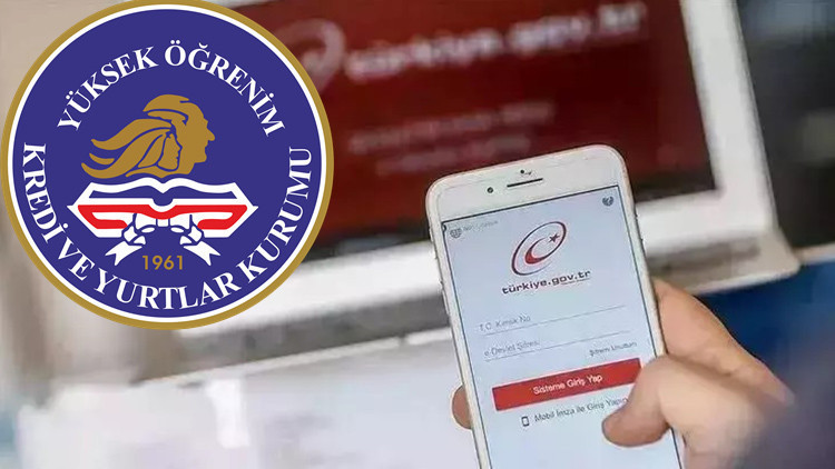 kyk burs taahhutname onayi nasil ve nereden yapilir 2025 2026 kyk taahhutname onayi icin onemli detaylar yGayh4v2.jpg