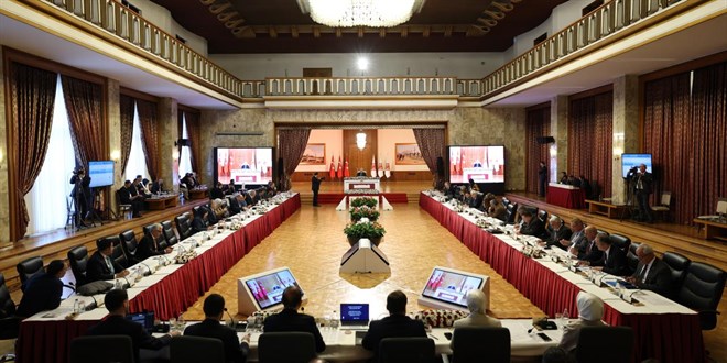 meclisteki tarihi komisyonda yarin bakanlar dinlenecek 48xxr2Qd.jpg