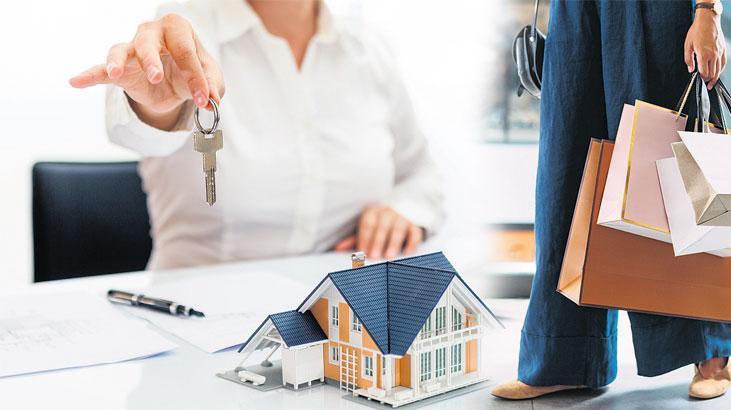 mesken kirasina stopaj yuksek gider radarda jxcvMs3x