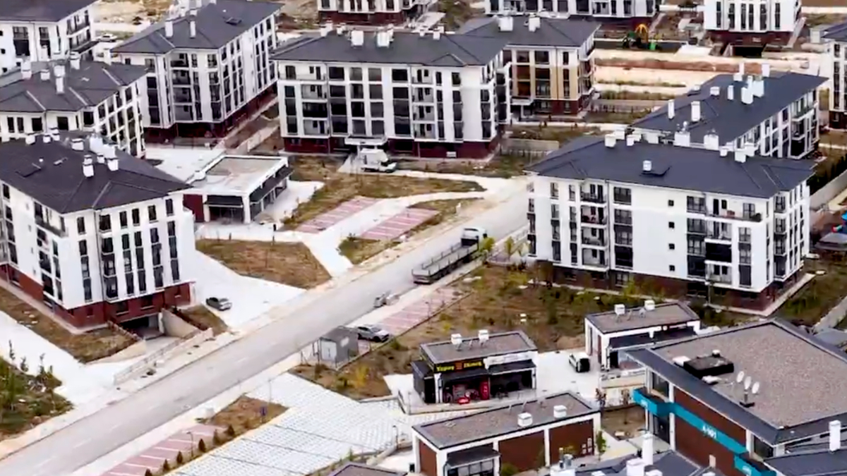 murat kurum paylasti devletimiz 500 bin yuva icin hazir OEi72k8h.jpg