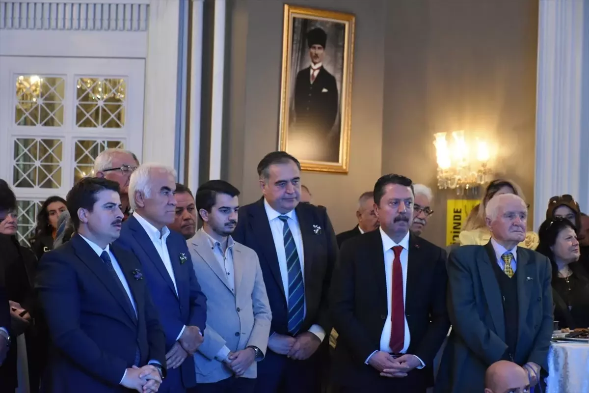 nallihan kus cenneti fotograf sergisi acildi VcHNO5by.jpg