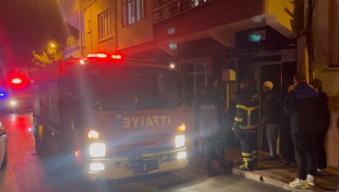 ocakta unutulan yemekevi yakti Qasa9bTL.jpg