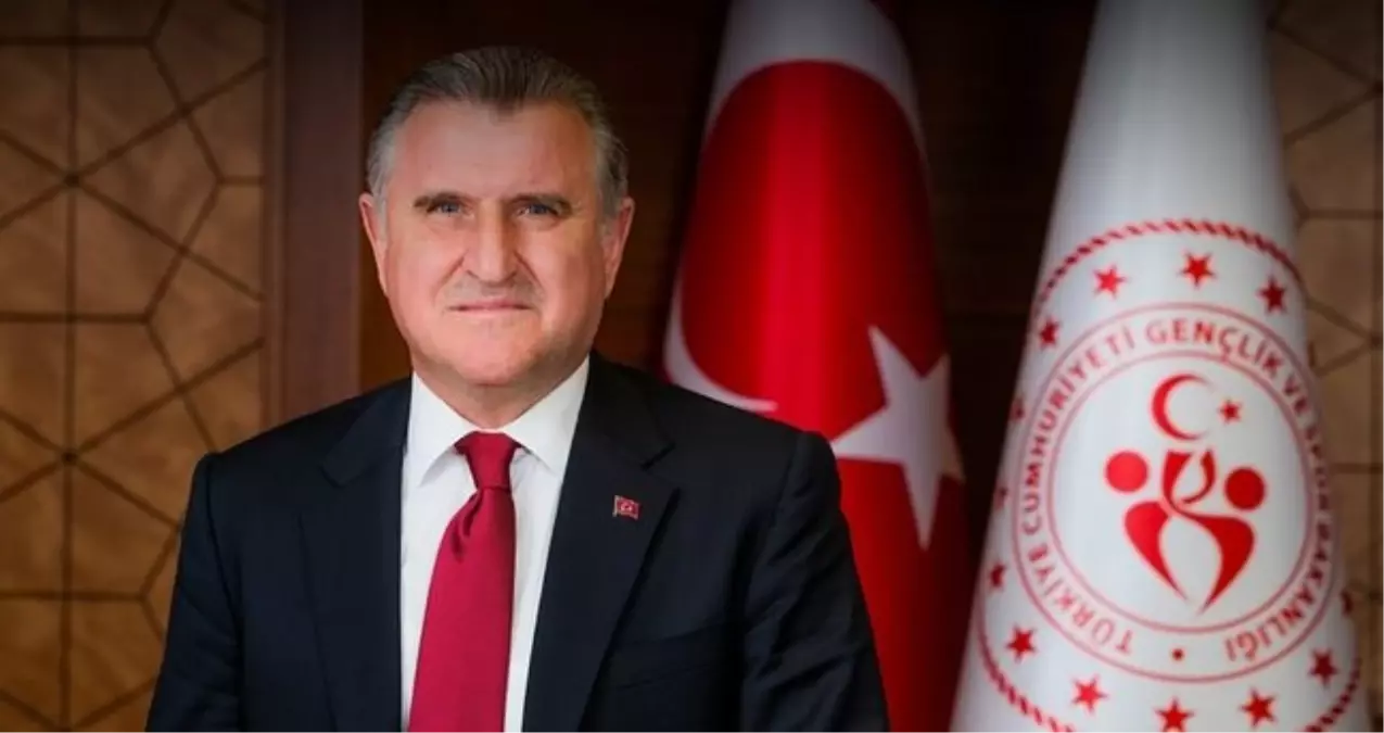 osman askin bak kimdir kac yasinda nereli osman askin bak cumhurbaskani erdogana ne dedi byGDR5TF.jpg