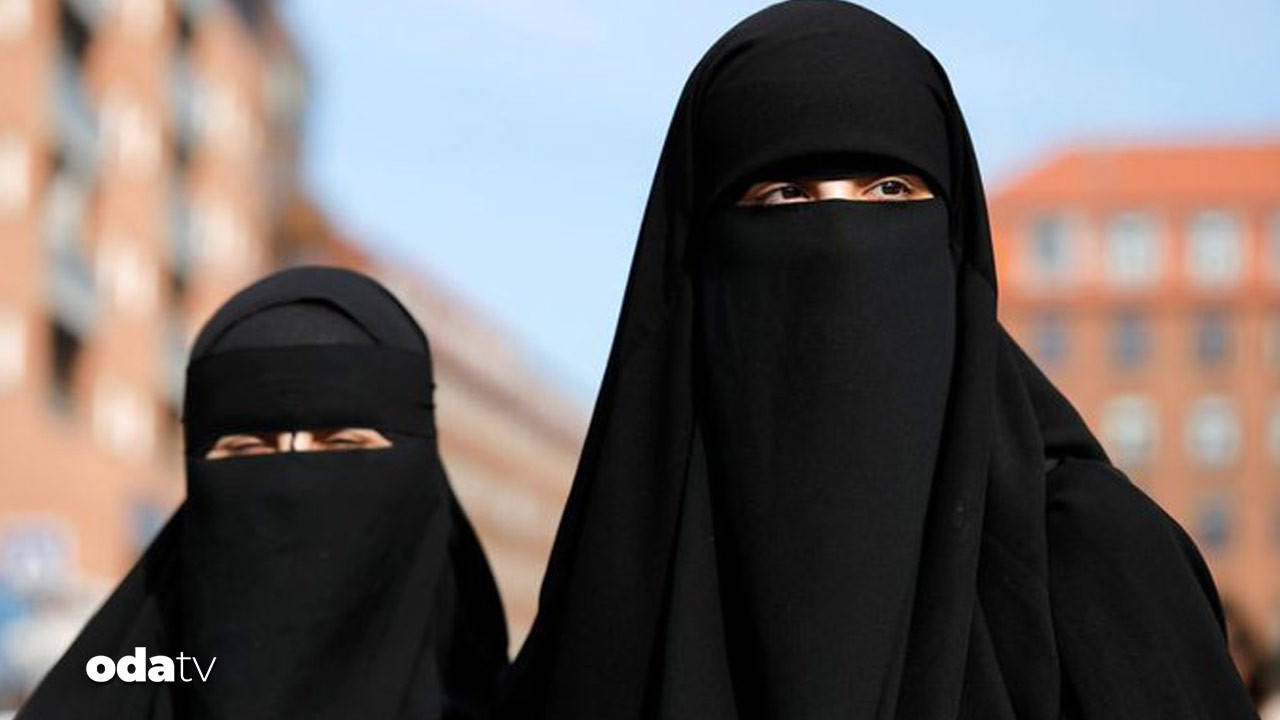 portekizde burka yasagi 2Rv6XgkI.jpg