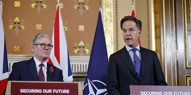 rutte putinin parasi askerleri ve fikirleri tukeniyor rxLLF39K.jpg